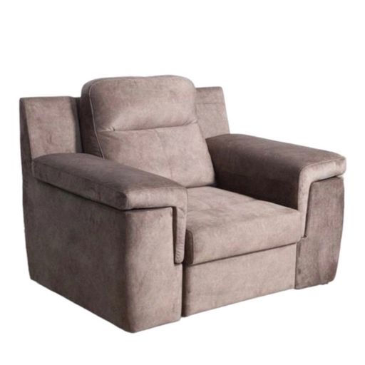 Модульный диван «Статус»